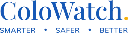 colowatch_logo