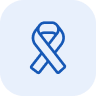 icon_ribbon